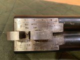 Thomas Bland & Sons - Image 14 of 16