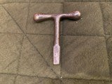 Thomas Bland & Sons - Image 16 of 16
