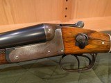 Thomas Bland & Sons - Image 9 of 16