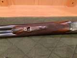 Thomas Bland & Sons - Image 7 of 16