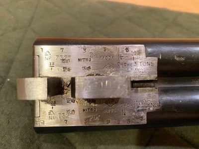 Thomas Bland & Sons - Image 14 of 16