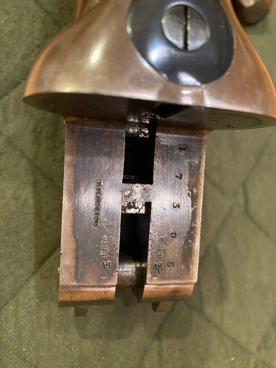 Thomas Bland & Sons - Image 11 of 16