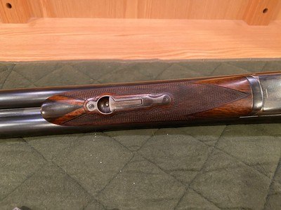 Thomas Bland & Sons - Image 7 of 16