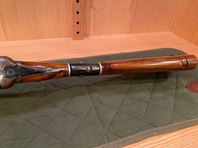 Thomas Bland & Sons - Image 6 of 16