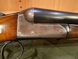Thomas Bland & Sons - Image 10 of 16