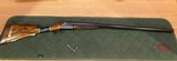 Thomas Bland & Sons - Image 2 of 16