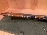 Thomas Bland & Sons - Image 4 of 16