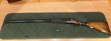 Thomas Bland & Sons - Image 1 of 16