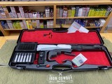*NEW* Caesar Guerini Invictus III DTS Stock 12GA 32'' Barrels - Image 15 of 15