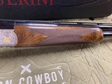 *NEW* Caesar Guerini Invictus III DTS Stock 12GA 32'' Barrels - Image 7 of 15