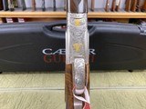 *NEW* Caesar Guerini Invictus III DTS Stock 12GA 32'' Barrels - Image 4 of 15
