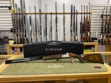 *NEW* Caesar Guerini Invictus III DTS Stock 12GA 32'' Barrels - Image 2 of 15