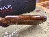 *NEW* Caesar Guerini Invictus III DTS Stock 12GA 32'' Barrels - Image 12 of 15