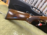 *New* Caesar Guerini Summit Sporting 28GA 32'' DTS Stock - Image 8 of 12