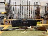 *New* Caesar Guerini Summit Sporting 28GA 32'' DTS Stock - Image 1 of 12
