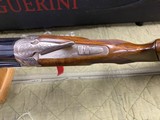 *New* Caesar Guerini Summit Sporting 28GA 32'' DTS Stock - Image 5 of 12