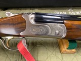 *New* Caesar Guerini Summit Sporting 28GA 32'' DTS Stock - Image 3 of 12