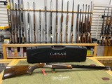*New* Caesar Guerini Summit Sporting 28GA 32'' DTS Stock - Image 2 of 12