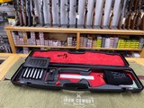 *New* Caesar Guerini Summit Sporting 28GA 32'' DTS Stock - Image 12 of 12