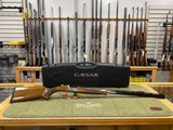 New Caesar Guerini Summit Sporting 410 Bore 32'' Barrels DTS Stock - Image 2 of 12