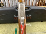 New Caesar Guerini Summit Sporting 410 Bore 32'' Barrels DTS Stock - Image 5 of 12