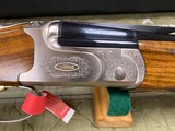 New Caesar Guerini Summit Sporting 410 Bore 32'' Barrels DTS Stock - Image 4 of 12