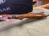 New Caesar Guerini Summit Sporting 410 Bore 32'' Barrels DTS Stock - Image 9 of 12