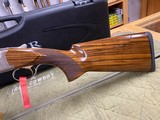 New Caesar Guerini Summit Sporting 410 Bore 32'' Barrels DTS Stock - Image 8 of 12