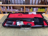 New Caesar Guerini Summit Sporting 410 Bore 32'' Barrels DTS Stock - Image 12 of 12
