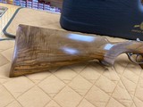 *NEW* Chapuis REGX Small Frame Double Rifle 30-30 Win - Image 6 of 12