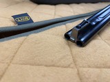 *NEW* Chapuis REGX Small Frame Double Rifle 30-30 Win - Image 11 of 12