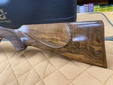 *NEW* Chapuis REGX Small Frame Double Rifle 30-30 Win - Image 3 of 12