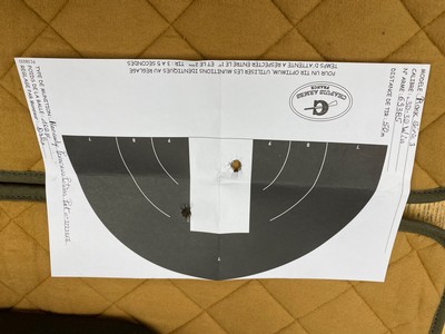 *NEW* Chapuis REGX Small Frame Double Rifle 30-30 Win - Image 12 of 12