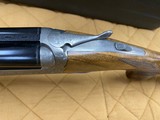 *NEW* Chapuis REGX Small Frame Double Rifle 30-30 Win - Image 9 of 12