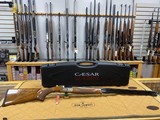 *NEW* Caesar Guerini Summit Sporting 20GA 32'' ADJ Stock - Image 2 of 8