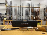 *NEW* Caesar Guerini Summit Sporting 20GA 32'' ADJ Stock - Image 1 of 8