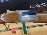 *NEW* Caesar Guerini Summit Sporting 20GA 32'' ADJ Stock - Image 3 of 8