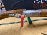 *NEW* Caesar Guerini Summit Sporting 20GA 32'' ADJ Stock - Image 4 of 8