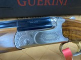 *NEW* Caesar Guerini Summit Sporting 20GA 32'' ADJ Stock - Image 5 of 8