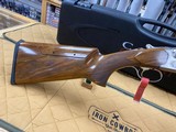 *NEW* Caesar Guerini Summit Sporting 20GA 32'' ADJ Stock - Image 7 of 8