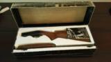 Browning 22 automatic take down long rifle 19