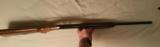 Browning 22 automatic take down long rifle 19