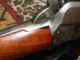 Winchester 1895 carbine 30 GOVT 1903 - 12 of 15