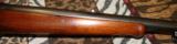 Winchester 1895 carbine 30 GOVT 1903 - 14 of 15