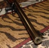 Winchester 1895 carbine 30 GOVT 1903 - 13 of 15