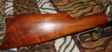 Winchester 1895 carbine 30 GOVT 1903 - 9 of 15