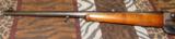 Winchester 1895 carbine 30 GOVT 1903 - 2 of 15