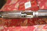 1873 Winchester 32-20 - 8 of 8