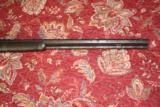 1873 Winchester 32-20 - 6 of 8