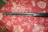1873 Winchester 32-20 - 4 of 8